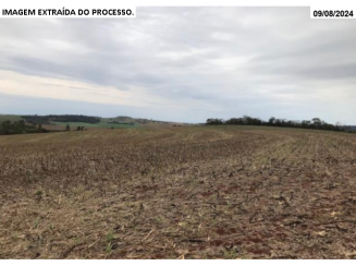 Foto principal do imóvel
