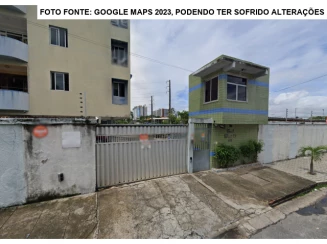 Foto principal do imóvel