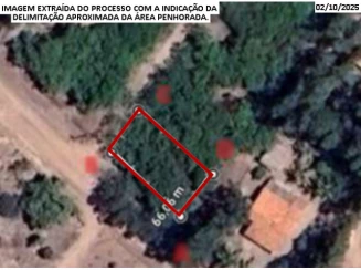 Foto principal do imóvel