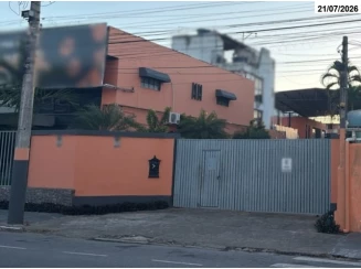 Foto principal do imóvel