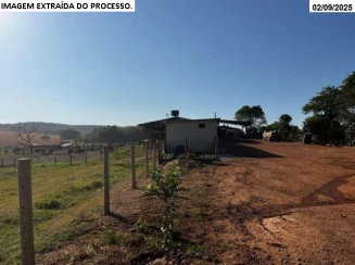 Foto principal do imóvel