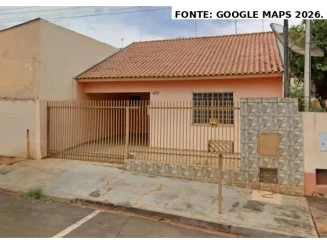 Foto principal do imóvel