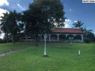 Foto principal do imóvel