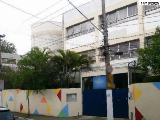 Foto principal do imóvel