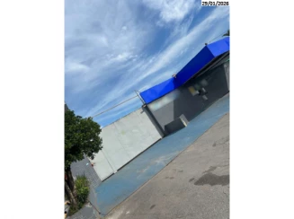 Foto principal do imóvel