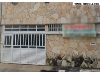 Foto principal do imóvel