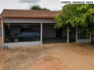 Foto principal do imóvel