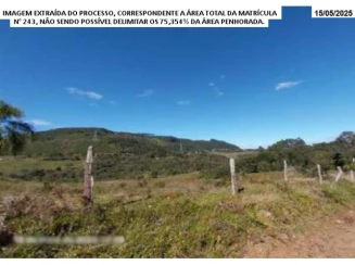 Foto principal do imóvel