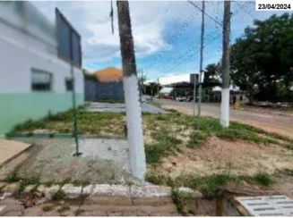 Foto principal do imóvel