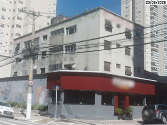 Foto principal do imóvel