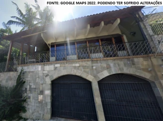 Foto principal do imóvel