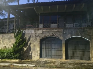 Casa em São Paulo/SP