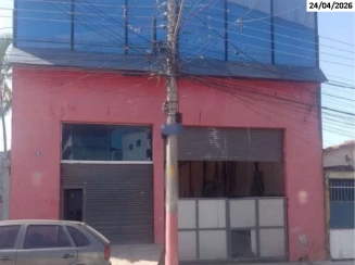 Foto principal do imóvel