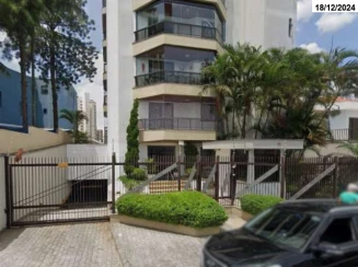 Foto principal do imóvel
