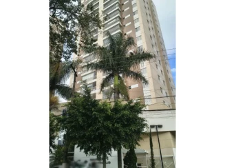 Apartamento em São Paulo/SP