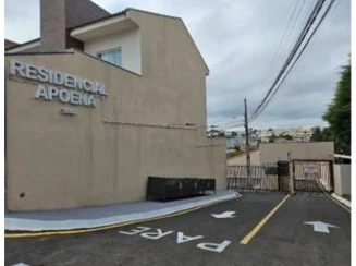 Foto principal do imóvel