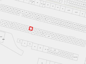 Terreno com 292,15m² - Goiânia/GO