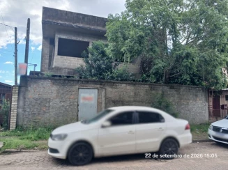 Foto principal do imóvel