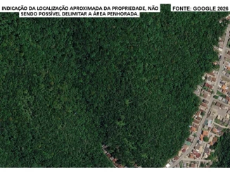 Foto principal do imóvel