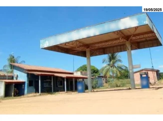 Outros em Machadinho D'Oeste/RO