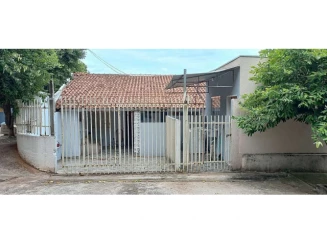 Foto principal do imóvel