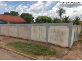 Foto principal do imóvel