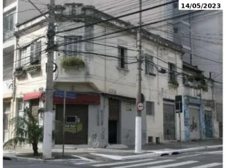 Foto principal do imóvel