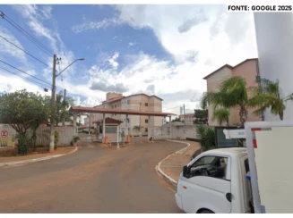 Foto principal do imóvel