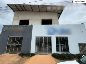 Foto principal do imóvel