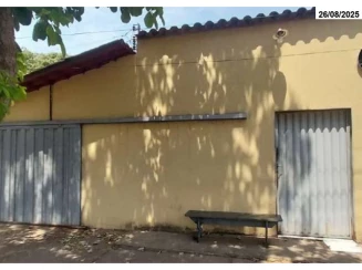 Foto principal do imóvel