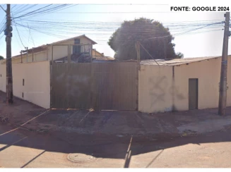 Foto principal do imóvel
