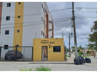 Foto principal do imóvel