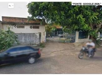 Foto principal do imóvel