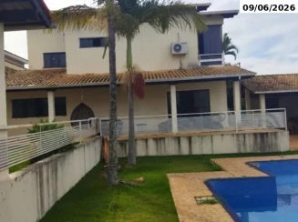 Foto principal do imóvel