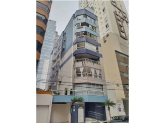 Foto principal do imóvel