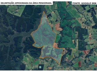 Foto principal do imóvel