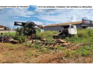 Foto principal do imóvel
