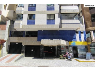 Apartamento em Guarapari/ES