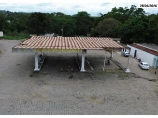 Foto principal do imóvel