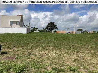 Foto principal do imóvel