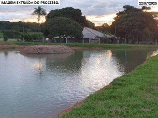 Foto principal do imóvel