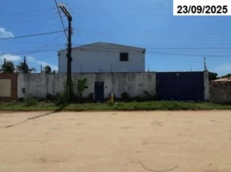 Foto principal do imóvel