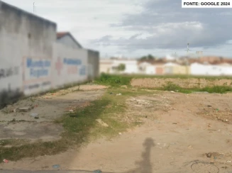 Foto principal do imóvel