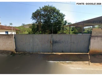 Foto principal do imóvel