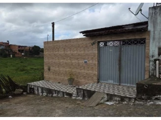 Foto principal do imóvel
