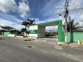 Foto principal do imóvel