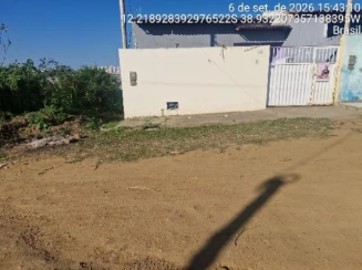 Foto principal do imóvel