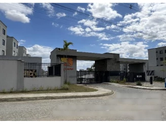 Foto principal do imóvel