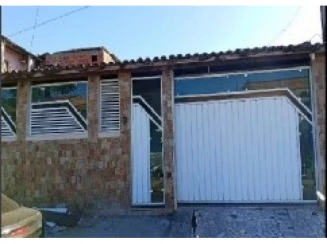 Foto principal do imóvel