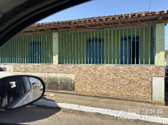 Foto principal do imóvel